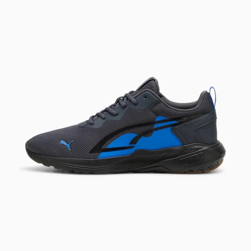 All Day Active Sneakers