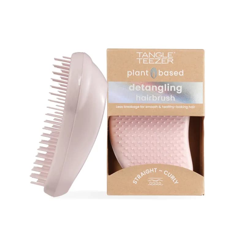 The Original Plant Brush